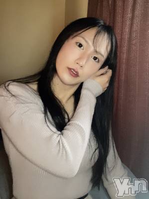 甲府デリヘル Three＆Men’s Spa 甲府(スリー＆メンズスパ コウフ) NHかえでツー(22)の11月6日写メブログ「責めたい！」