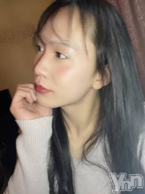 甲府デリヘル Three＆Men’s Spa 甲府(スリー＆メンズスパ コウフ) NHかえでツー(22)の11月7日写メブログ「また明日！！」