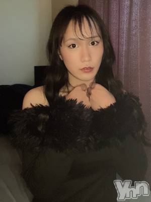 甲府デリヘル Three＆Men’s Spa 甲府(スリー＆メンズスパ コウフ) NHかえでツー(22)の11月7日写メブログ「待機中！！」