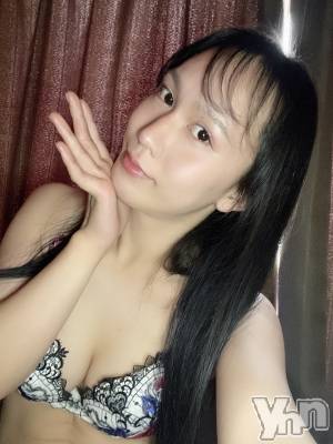 甲府デリヘル Three＆Men’s Spa 甲府(スリー＆メンズスパ コウフ) NHかえでツー(22)の11月8日写メブログ「このあとも☆」