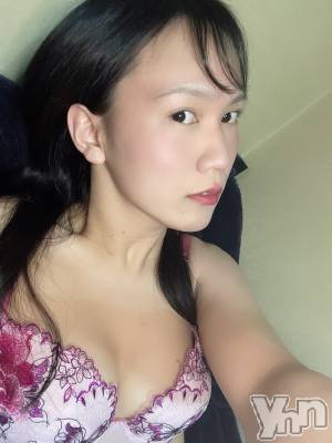 甲府デリヘル Three＆Men’s Spa 甲府(スリー＆メンズスパ コウフ) NHかえでツー(22)の11月9日写メブログ「こんばんは！」