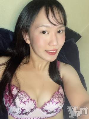 甲府デリヘル Three＆Men’s Spa 甲府(スリー＆メンズスパ コウフ) NHかえでツー(22)の11月9日写メブログ「次回21時半頃！」