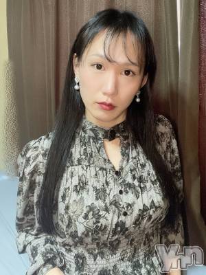 甲府デリヘル Three＆Men’s Spa 甲府(スリー＆メンズスパ コウフ) NHかえでツー(22)の11月12日写メブログ「残り1枠！」