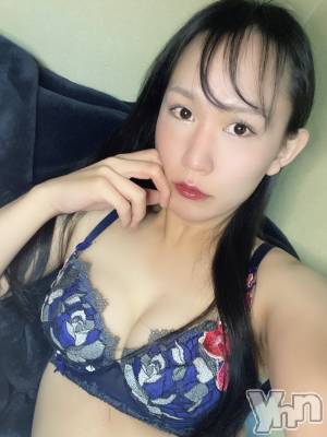 甲府デリヘル Three＆Men’s Spa 甲府(スリー＆メンズスパ コウフ) NHかえでツー(22)の11月11日写メブログ「どうされたい？」