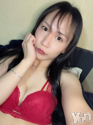 甲府デリヘル Three＆Men’s Spa 甲府(スリー＆メンズスパ コウフ) NHかえでツー(22)の11月12日写メブログ「よるも、、」