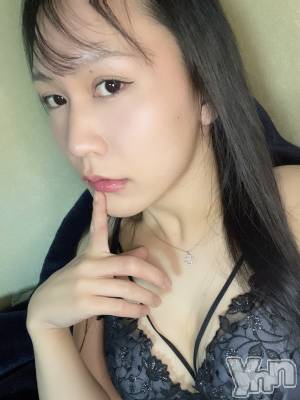 甲府デリヘル Three＆Men’s Spa 甲府(スリー＆メンズスパ コウフ) NHかえでツー(22)の11月23日写メブログ「今日もお願いします！」