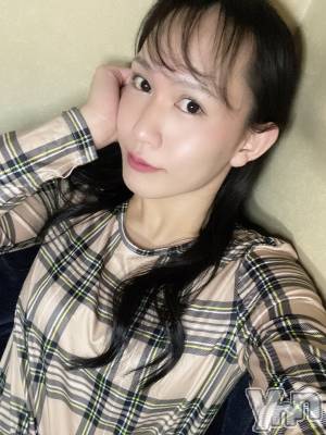 甲府デリヘル Three＆Men’s Spa 甲府(スリー＆メンズスパ コウフ) NHかえでツー(22)の11月26日写メブログ「おはようございます！」