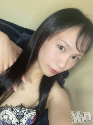 甲府デリヘル Three＆Men’s Spa 甲府(スリー＆メンズスパ コウフ) NHかえでツー(22)の11月27日写メブログ「残り1枠！」