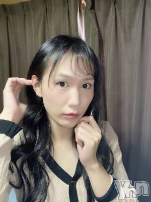 甲府デリヘル Three＆Men’s Spa 甲府(スリー＆メンズスパ コウフ) NHかえでツー(22)の11月28日写メブログ「残り1枠！」