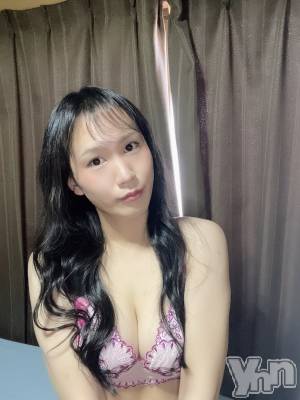 甲府デリヘル Three＆Men’s Spa 甲府(スリー＆メンズスパ コウフ) NHかえでツー(22)の11月28日写メブログ「おはようございます！」