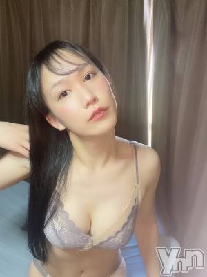 甲府デリヘル Three＆Men’s Spa 甲府(スリー＆メンズスパ コウフ) NHかえでツー(22)の12月1日写メブログ「今月も！！」