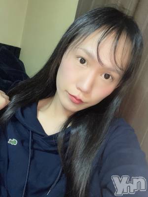 甲府デリヘル Three＆Men’s Spa 甲府(スリー＆メンズスパ コウフ) NHかえでツー(22)の12月1日写メブログ「ラストまだ行けますよ！」