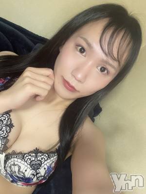 甲府デリヘル Three＆Men’s Spa 甲府(スリー＆メンズスパ コウフ) NHかえでツー(22)の12月5日写メブログ「おはようございます！」