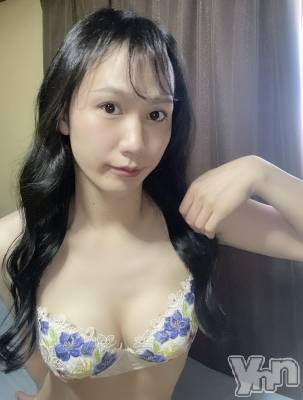 甲府デリヘル Three＆Men’s Spa 甲府(スリー＆メンズスパ コウフ) NHかえでツー(22)の12月8日写メブログ「本日も！！」