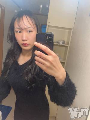 甲府デリヘル Three＆Men’s Spa 甲府(スリー＆メンズスパ コウフ) NHかえでツー(22)の12月8日写メブログ「このあと、」