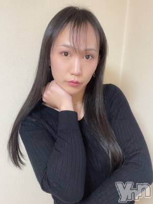 甲府デリヘル Three＆Men’s Spa 甲府(スリー＆メンズスパ コウフ) NHかえでツー(22)の12月9日写メブログ「次回最速18時半頃！」