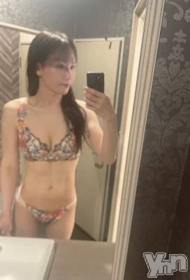 甲府デリヘル Three＆Men’s Spa 甲府(スリー＆メンズスパ コウフ) NHかえでツー(22)の12月9日写メブログ「初逆AFのお兄さん！」