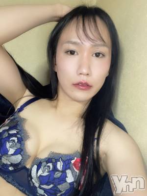 甲府デリヘル Three＆Men’s Spa 甲府(スリー＆メンズスパ コウフ) NHかえでツー(22)の12月12日写メブログ「おはようございます！」