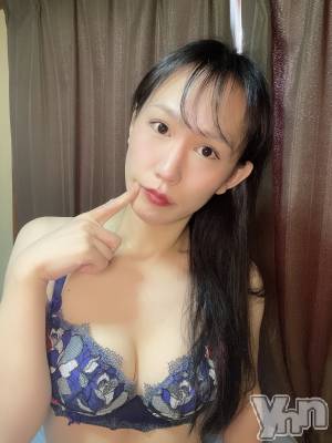 甲府デリヘル Three＆Men’s Spa 甲府(スリー＆メンズスパ コウフ) NHかえでツー(22)の12月12日写メブログ「本日も！」