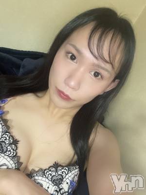 甲府デリヘル Three＆Men’s Spa 甲府(スリー＆メンズスパ コウフ) NHかえでツー(22)の12月14日写メブログ「おはようございます！」