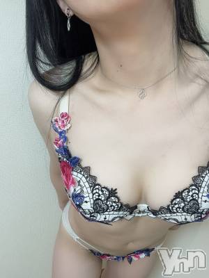 甲府デリヘル Three＆Men’s Spa 甲府(スリー＆メンズスパ コウフ) NHかえでツー(22)の12月14日写メブログ「まだまだイけますよ！」