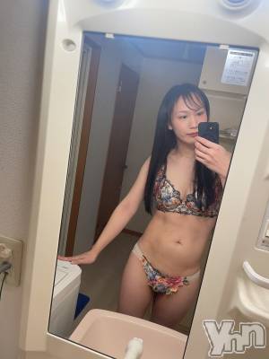 甲府デリヘル Three＆Men’s Spa 甲府(スリー＆メンズスパ コウフ) NHかえでツー(22)の12月17日写メブログ「興味津々なお兄さん」