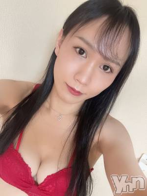 甲府デリヘル Three＆Men’s Spa 甲府(スリー＆メンズスパ コウフ) NHかえでツー(22)の12月29日写メブログ「来年は3日から！」