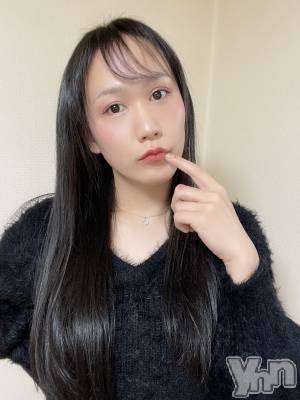 甲府デリヘル Three＆Men’s Spa 甲府(スリー＆メンズスパ コウフ) NHかえでツー(22)の1月9日写メブログ「次回最速22時過ぎ！」