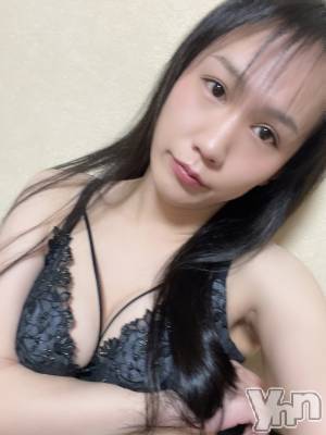 甲府デリヘル Three＆Men’s Spa 甲府(スリー＆メンズスパ コウフ) NHかえでツー(22)の1月14日写メブログ「残り1枠！」