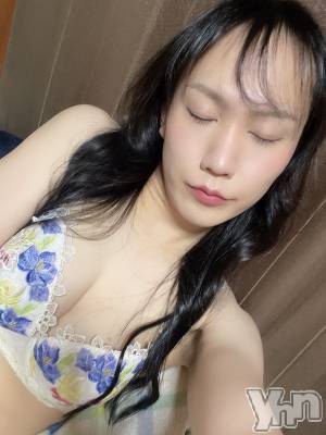 甲府デリヘル Three＆Men’s Spa 甲府(スリー＆メンズスパ コウフ) NHかえでツー(22)の1月22日写メブログ「おはようございます！」