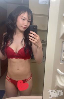 甲府デリヘル Three＆Men’s Spa 甲府(スリー＆メンズスパ コウフ) NHかえでツー(22)の1月24日写メブログ「昨日の20時からの方！」