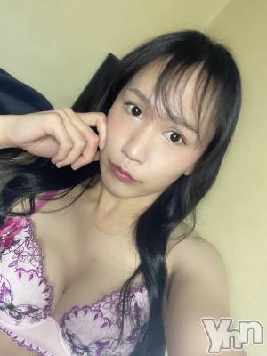 甲府デリヘル Three＆Men’s Spa 甲府(スリー＆メンズスパ コウフ) NHかえでツー(22)の1月24日写メブログ「本日も！」