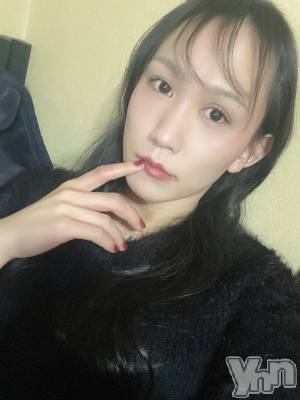 甲府デリヘル Three＆Men’s Spa 甲府(スリー＆メンズスパ コウフ) NHかえでツー(22)の1月26日写メブログ「こんばんは！」