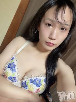 甲府デリヘル Three＆Men’s Spa 甲府(スリー＆メンズスパ コウフ) NHかえでツー(22)の1月30日写メブログ「おはようございます！」