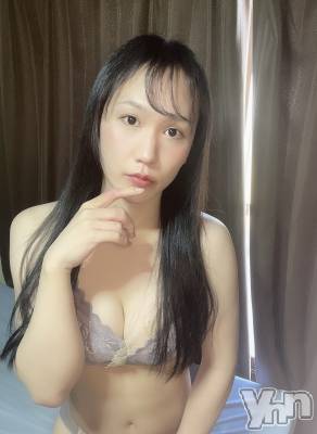 甲府デリヘル Three＆Men’s Spa 甲府(スリー＆メンズスパ コウフ) NHかえでツー(22)の2月2日写メブログ「待機中！」