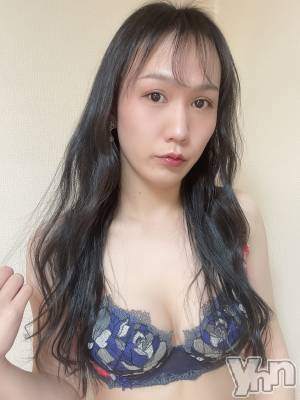 甲府デリヘル Three＆Men’s Spa 甲府(スリー＆メンズスパ コウフ) NHかえでツー(22)の2月4日写メブログ「待機中！」