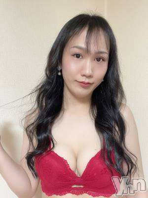 甲府デリヘル Three＆Men’s Spa 甲府(スリー＆メンズスパ コウフ) NHかえでツー(22)の2月8日写メブログ「おはようございます！」