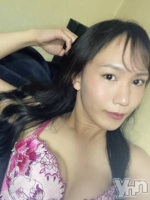 甲府デリヘル Three＆Men’s Spa 甲府(スリー＆メンズスパ コウフ) NHかえでツー(22)の2月9日写メブログ「今週も！」