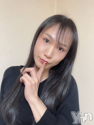 甲府デリヘル Three＆Men’s Spa 甲府(スリー＆メンズスパ コウフ) NHかえでツー(22)の2月14日写メブログ「15時頃からの方！」