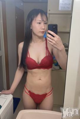 甲府デリヘル Three＆Men’s Spa 甲府(スリー＆メンズスパ コウフ) NHかえでツー(22)の2月24日写メブログ「おはようございます！」