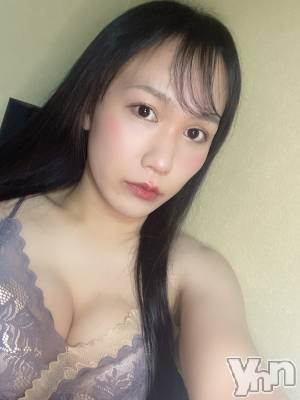 甲府デリヘル Three＆Men’s Spa 甲府(スリー＆メンズスパ コウフ) NHかえでツー(22)の2月27日写メブログ「おはようございます！」