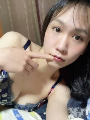 甲府デリヘル Three＆Men’s Spa 甲府(スリー＆メンズスパ コウフ) NHかえでツー(22)の3月1日写メブログ「こんばんは！」