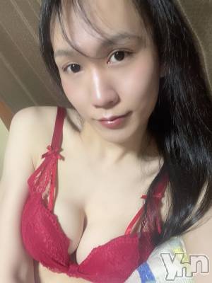 甲府デリヘル Three＆Men’s Spa 甲府(スリー＆メンズスパ コウフ) NHかえでツー(22)の3月3日写メブログ「本日も！」