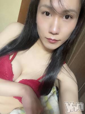 甲府デリヘル Three＆Men’s Spa 甲府(スリー＆メンズスパ コウフ) NHかえでツー(22)の3月4日写メブログ「昨日の16時半頃の方！」