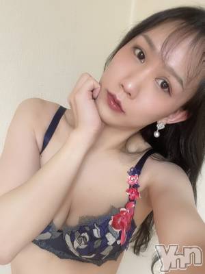 甲府デリヘル Three＆Men’s Spa 甲府(スリー＆メンズスパ コウフ) NHかえでツー(22)の3月9日写メブログ「おはよう！」