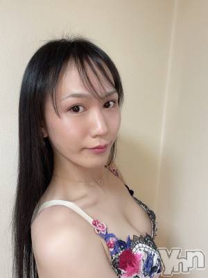 甲府デリヘル Three＆Men’s Spa 甲府(スリー＆メンズスパ コウフ) NHかえでツー(22)の3月17日写メブログ「本日も！！」