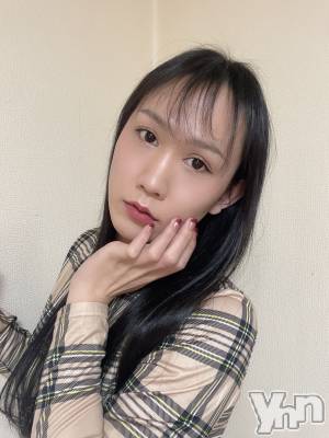 甲府デリヘル Three＆Men’s Spa 甲府(スリー＆メンズスパ コウフ) NHかえでツー(22)の3月18日写メブログ「おはようございます」