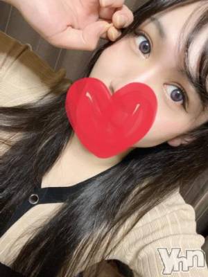 甲府デリヘル Three＆Men’s Spa 甲府(スリー＆メンズスパ コウフ) NHかえでツー(22)の5月31日写メブログ「こんばんは！！」
