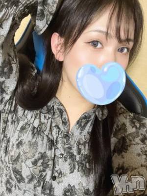 甲府デリヘル Three＆Men’s Spa 甲府(スリー＆メンズスパ コウフ) NHかえでツー(22)の7月6日写メブログ「おはよう！！」