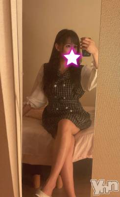 甲府デリヘル Three＆Men’s Spa 甲府(スリー＆メンズスパ コウフ) NHかえでツー(22)の12月8日写メブログ「おはよう！」